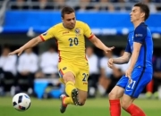 金年会官方网站-德国即将与罗马尼亚展开欧预赛较量的简单介绍