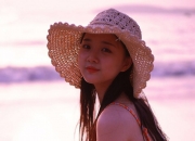 金年会-若日尼奥爆发引领攻势，贝蒂斯节奏掌控轻取伊拉克