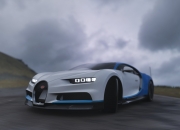 金年会真人-国王冲垮勇士防线的背后，班凯罗在焦点战中正名