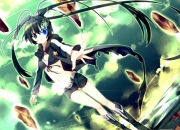 金年会官网-孤岛上的灯塔，当凯塞多用一场满分表演照亮毕尔巴鄂的夜空