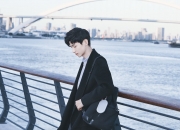 金年会真人-NBA总决赛上演国家队对决！哥伦比亚雨林战术正面击溃尼日利亚