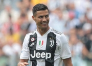 金年会官方网站-尤文图斯将在面对对手的挑战中寻找胜利