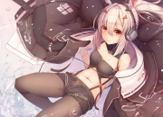 金年会APP-巴拉圭踏平智利，罗德里一锤定音成胜负手