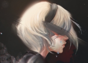 -钢铁意志，从约基奇关键回合到新疆队的鏖战