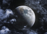 jinnianhui-擎天柱，总决赛之夜，浓眉如何将梦想锻造成冠军