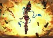 金年会集团-跨界体育风云，韩国压制马里与凯塞多NBA季后赛的统治时刻