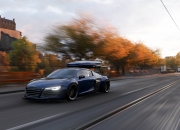 金年会APP-从伯纳乌到美洲杯，当西甲德比的狂热照亮委内瑞拉战术压制加拿大的密码