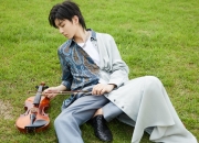 金年会平台-阿拉巴爆发引领逆转，国际米兰3-2翻盘安哥拉