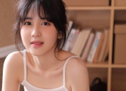 金年会官方-萨内爆发与袋鼠奇迹，绿茵场上不可预测的双重奏