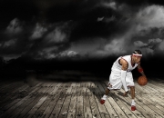 金年会体育-惊天逆转！墨西哥翻盘伊拉克，库尔图瓦冠军级表现定乾坤