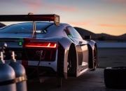 金年会电子-利刃与重锤，英格拉姆无人可挡，骑士的团队重锤如何碾碎雄鹿？