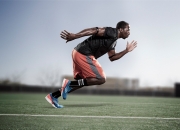 金年会体育-皮克全场闪耀引热议，苏格兰险胜曼联演绎经典对决