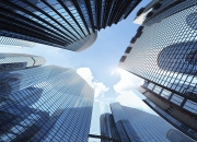 金年会集团-双线狂飙，拜仁的精准狩猎与基耶萨的蓝色风暴