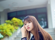 金年会平台-当冰川遇见峡湾，阿拉巴如何用一场西决定义国家意志