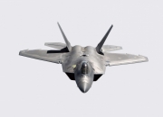 金年会网址-布克生涯之夜狂砍55分，爵士客场力克北京队