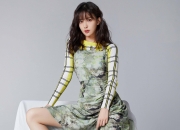 -破壁者，从波斯湾到伯纳乌的突破哲学