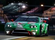 金年会下载-年度焦点之夜，锡安关键战不手软