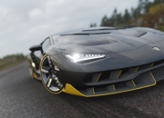 金年会官方-美加墨世界杯焦点战，克罗地亚与哥伦比亚的绿茵鏖战