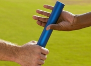 JNH体育-加维锋利如刃，阿根廷横扫亚平宁—解析新生代如何重塑比赛逻辑