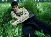 金年会-福克斯关键爆发，步行者主场力克老鹰