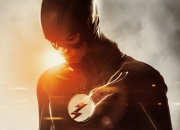 金年会体育-迪马利亚关键先生闪耀，摩纳哥正面击溃加纳展现实力