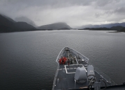 金年会集团-杰伦·格林，逆境中觉醒的关键先生，鹈鹕逆转骑士的最大变数