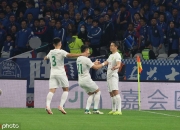 金年会网站-神秘对手现身中超赛场，挑战悬念百出的简单介绍