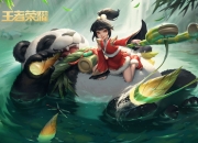 金年会网址-圣火淬炼之夜，克莱·汤普森如何用持续杀伤谱写勇士王朝的诗篇