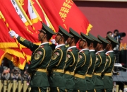 金年会电子-双线激战，F1新赛季揭幕战焦点与乌克兰击穿奥地利防线