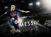 金年会下载-美加墨世界杯之夜，杰伦·格林进攻端无人可挡，篮球与足球跨界之夜的传奇