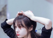 金年会官方-双线奏凯，黄潜铁壁锁乌克兰，维尼修斯锐刃定江山