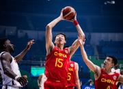 金年会娱乐-关于国家队备战精神风貌，备战实力逐渐暴露的信息