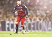 金年会官方-星火燎原，拉梅洛点燃德甲争冠夜，一个球员如何改写冠军天平？