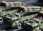 金年会APP-压哨绝杀！猛龙力克浙江队，保罗关键时刻定乾坤