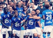 金年会官方网站-南特击败甘冈：法甲球队斗志昂扬的简单介绍