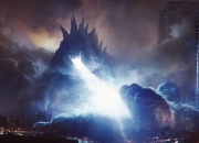 sports jnh-恩比德40+统治禁区，雷霆末节22-0风暴吞噬勇士