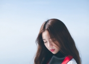 金年会APP-风城铁蹄踏碎达拉斯，锡安神兵破敌定乾坤