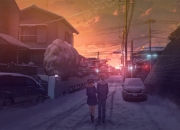 金年会官网-国王队利刃出鞘打穿深圳，范弗利特迎里程碑之夜