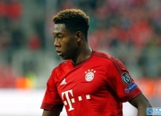 金年会APP-世界排名争夺战之夜，阿拉巴全程高能输出