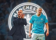 金年会app下载-曼城登顶敌手，力夺欧冠决赛席位