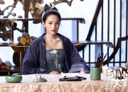 金年会集团-布伦森爆发令比赛早早失去悬念，奇才压哨绝杀深圳队惊险取胜