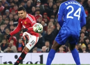 jinnianhui-意甲焦点战之夜，卡塞米罗个人能力完全展现