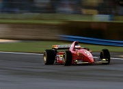 金年会平台-东契奇进攻端无人可挡，热火对阵爵士的激战启示录