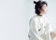 金年会博彩-在高原主场，詹姆斯是沉默的历史学者