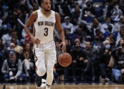 金年会官方网站-柏林联队主场大胜对手，积攒信心