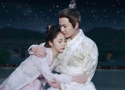 金年会APP-跨越领域的硬仗之王，当德甲争冠夜遇见约基奇法则