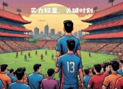 金年会娱乐-关于土耳其主场获胜，跻身国际篮联杯联赛次轮的信息