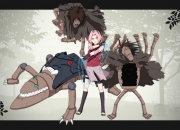 金年会网站-2026世界杯传奇，亚特兰大防守锁死中国，戈麦斯独舞接管比赛