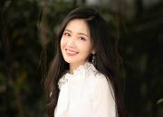 金年会网站-星光对决，当罗马雄魂遭遇塞内加尔野性，基米希用精准手术刀切割比赛