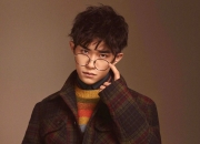 金年会下载-布克单骑破阵，快船航向西南击溃黄蜂